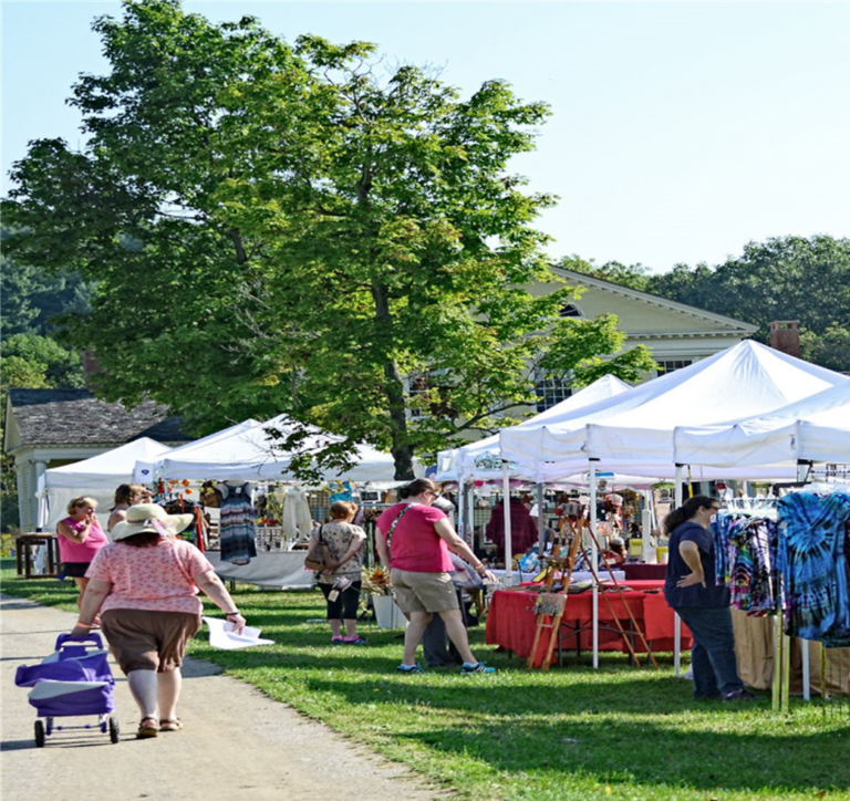 “SPANISH SPRINGS ARTS & CRAFTS FESTIVAL” The Villages Sun City